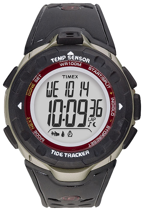 Наручные часы - Timex T49051