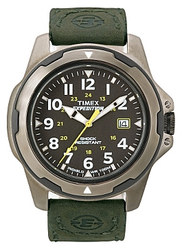 Наручные часы - Timex T49271