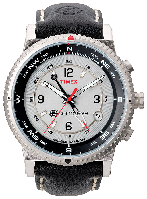 Наручные часы - Timex T49551