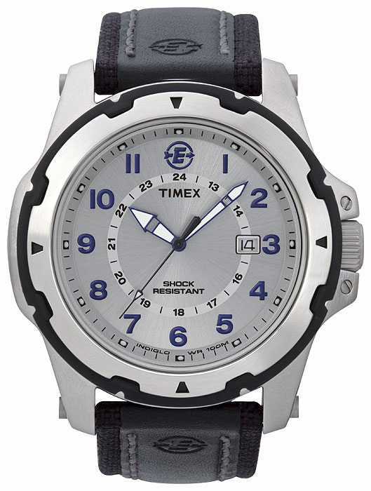 Наручные часы - Timex T49624