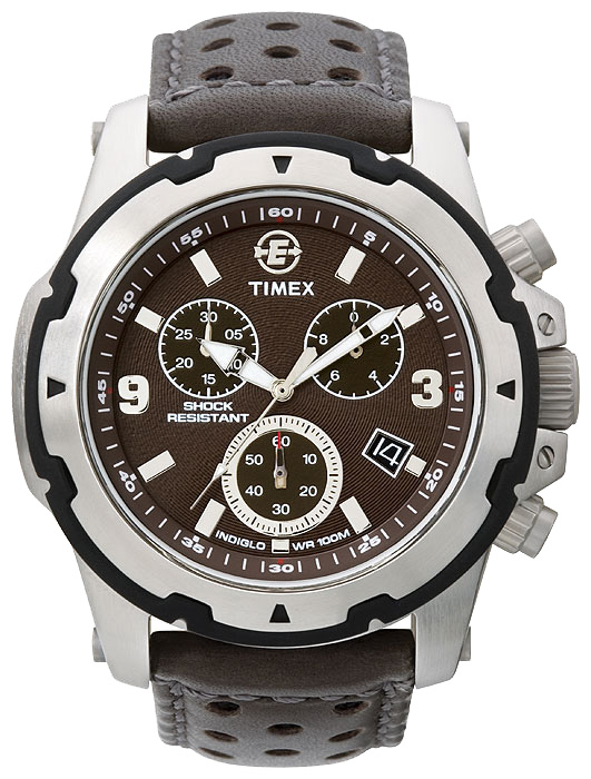 Наручные часы - Timex T49627