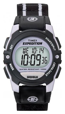 Наручные часы - Timex T49658