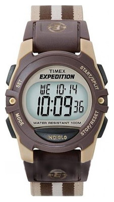 Наручные часы - Timex T49662