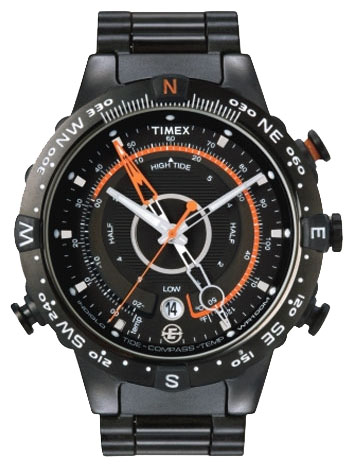 Наручные часы - Timex T49709