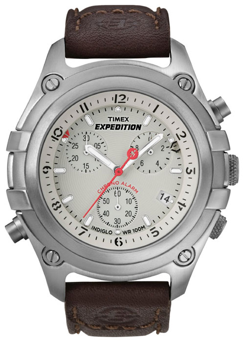 Наручные часы - Timex T49747