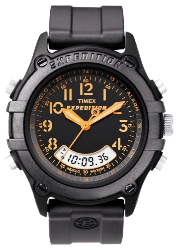 Наручные часы - Timex T49769