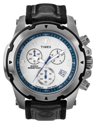Наручные часы - Timex T49781