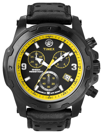 Наручные часы - Timex T49783