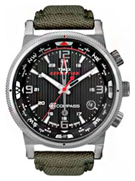 Наручные часы - Timex T49819