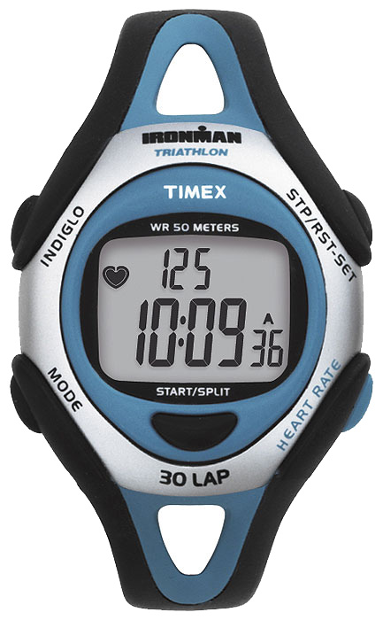 Наручные часы - Timex T59761