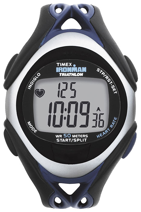 Наручные часы - Timex T5C411