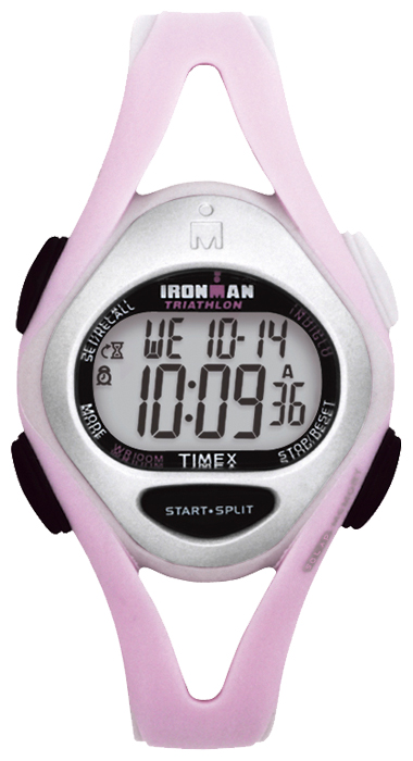 Наручные часы - Timex T5D601