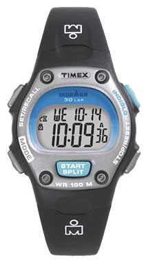 Наручные часы - Timex T5D901
