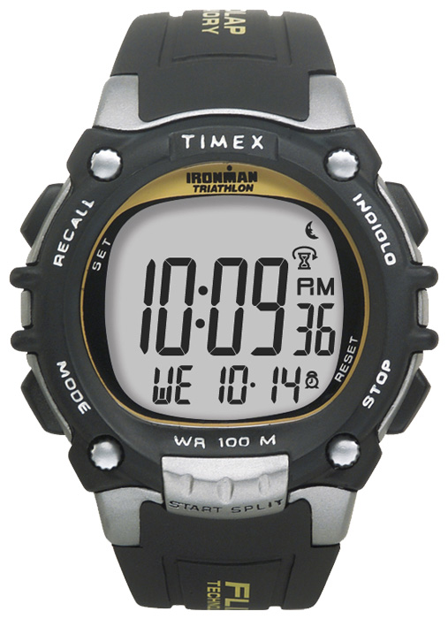 Наручные часы - Timex T5E231