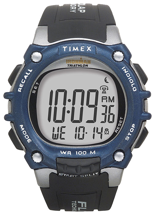 Наручные часы - Timex T5E241