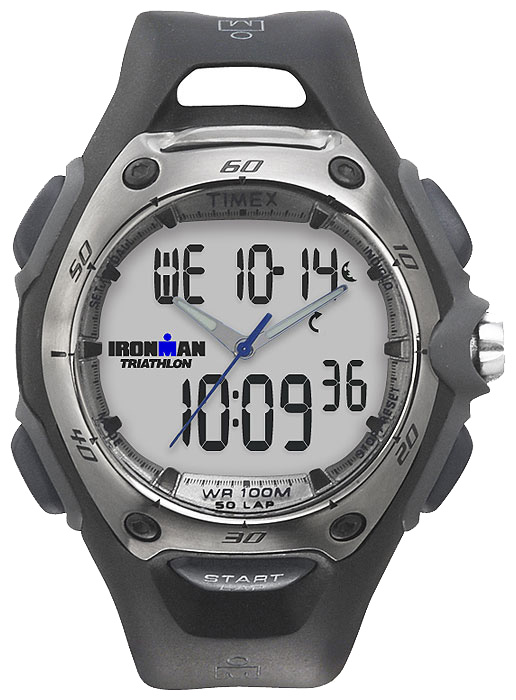 Наручные часы - Timex T5E371