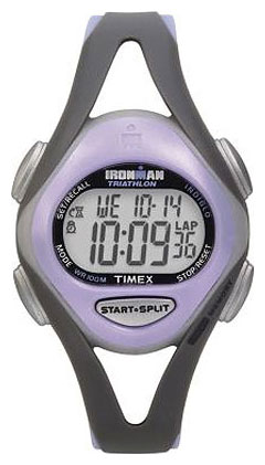 Наручные часы - Timex T5E511