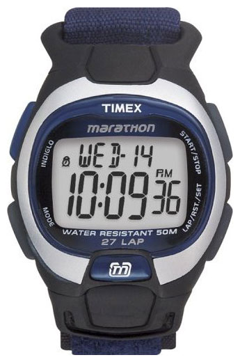 Наручные часы - Timex T5E631