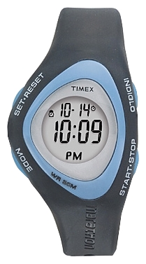 Наручные часы - Timex T5E641