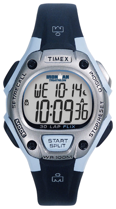 Наручные часы - Timex T5E951