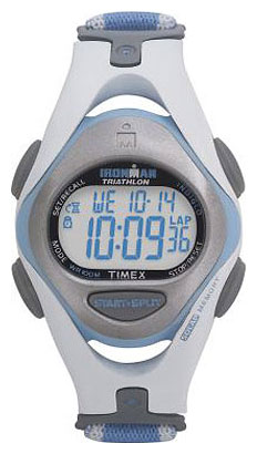 Наручные часы - Timex T5G291