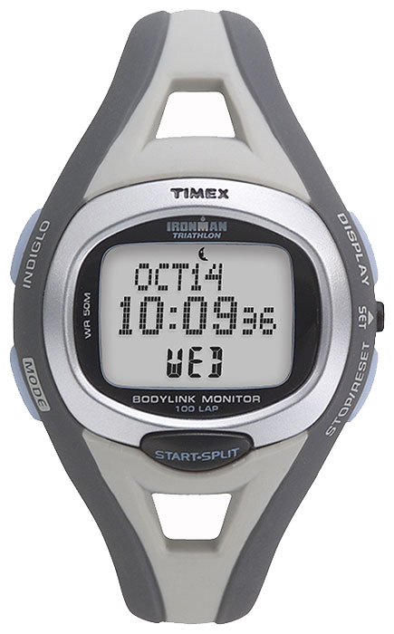 Наручные часы - Timex T5G311