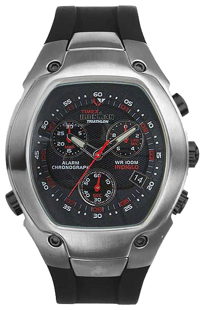 Наручные часы - Timex T5G661