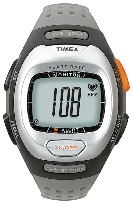 Наручные часы - Timex T5G971