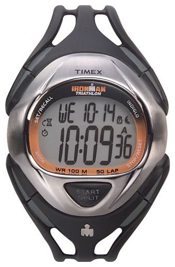Наручные часы - Timex T5H391