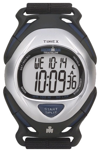 Наручные часы - Timex T5H401