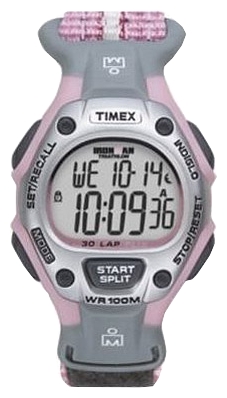 Наручные часы - Timex T5H471