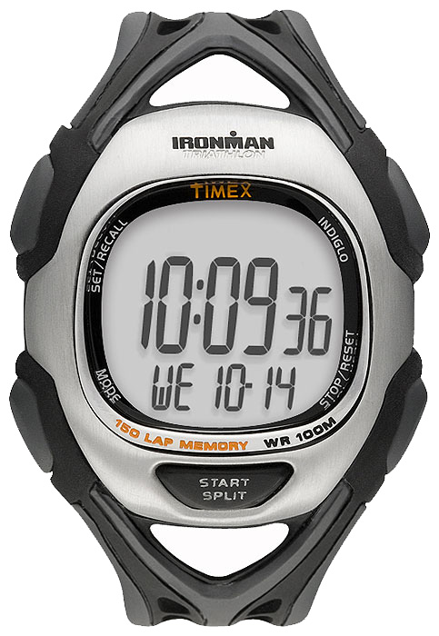 Наручные часы - Timex T5H721