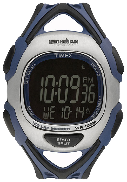 Наручные часы - Timex T5H731