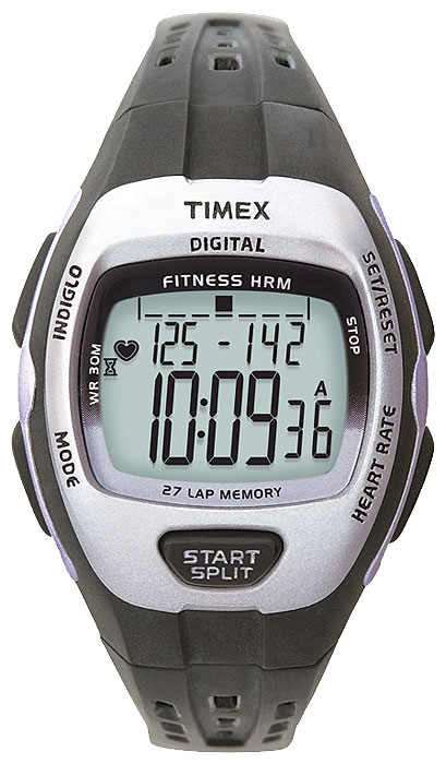 Наручные часы - Timex T5H881