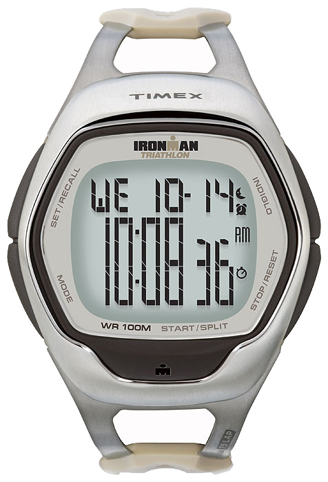 Наручные часы - Timex T5J661