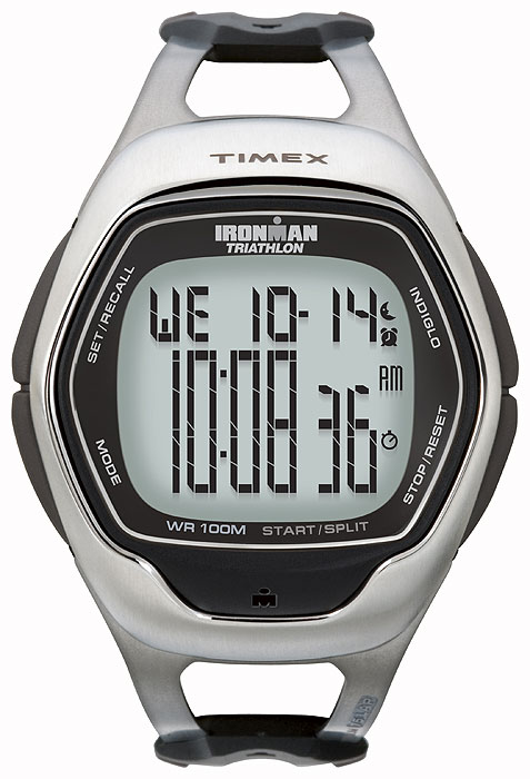 Наручные часы - Timex T5J681