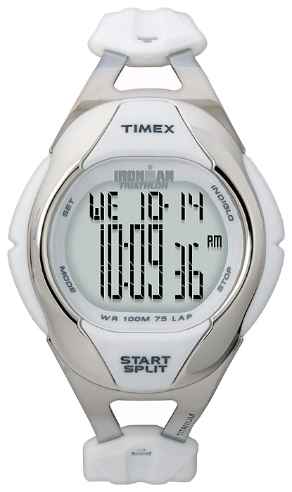 Наручные часы - Timex T5J711