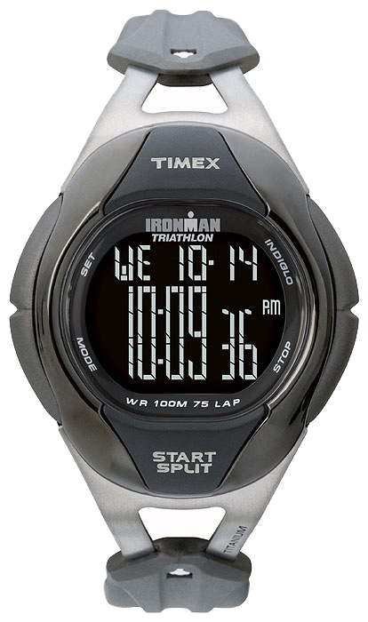 Наручные часы - Timex T5J721