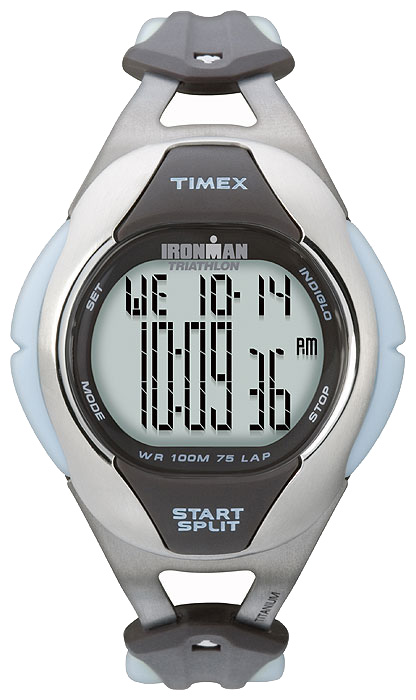 Наручные часы - Timex T5K030