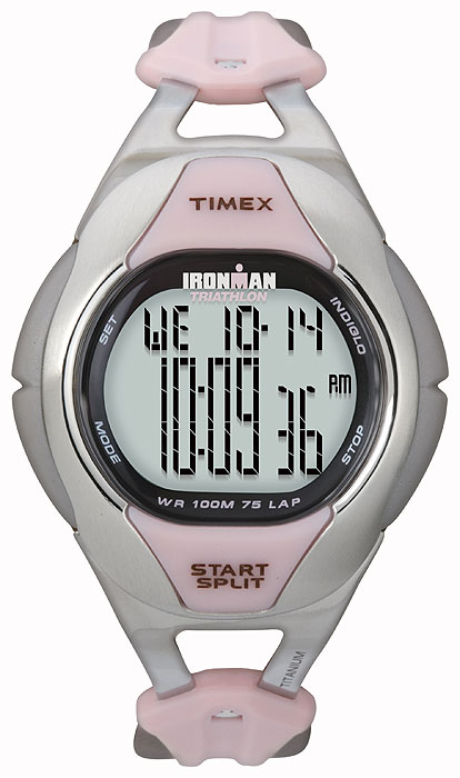 Наручные часы - Timex T5K031