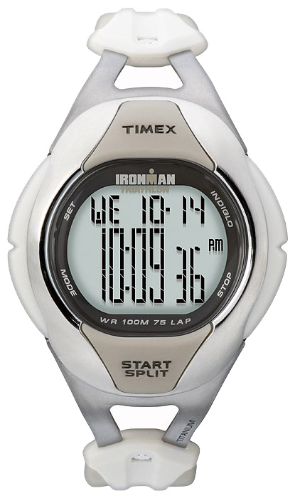 Наручные часы - Timex T5K034