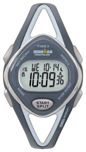 Наручные часы - Timex T5K038