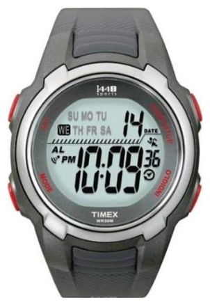 Наручные часы - Timex T5K082