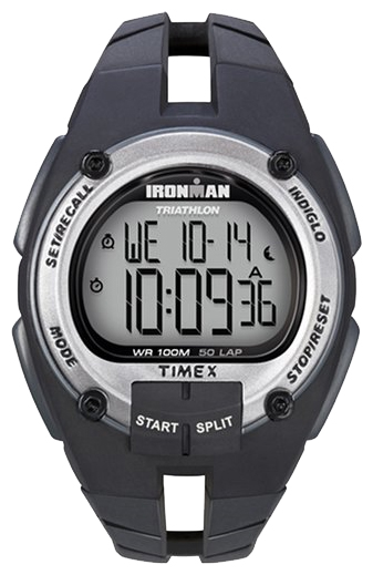 Наручные часы - Timex T5K155