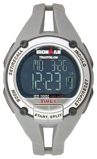 Наручные часы - Timex T5K162