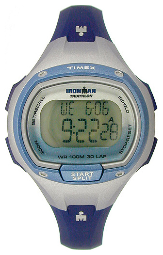 Наручные часы - Timex T5K184