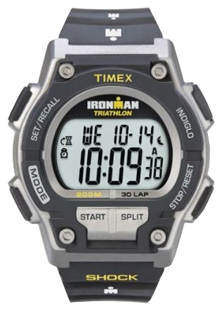 Наручные часы - Timex T5K195