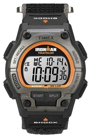 Наручные часы - Timex T5K199