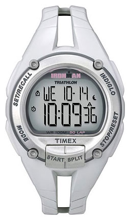 Наручные часы - Timex T5K221