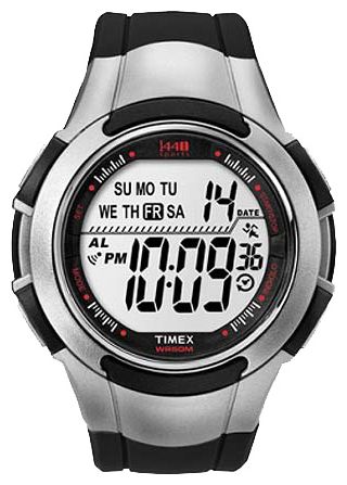 Наручные часы - Timex T5K237